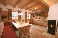 Ausztria - Stájerország - Tauplitz-Loser-Bad Aussee - Hagan Lodge Hütte Falu